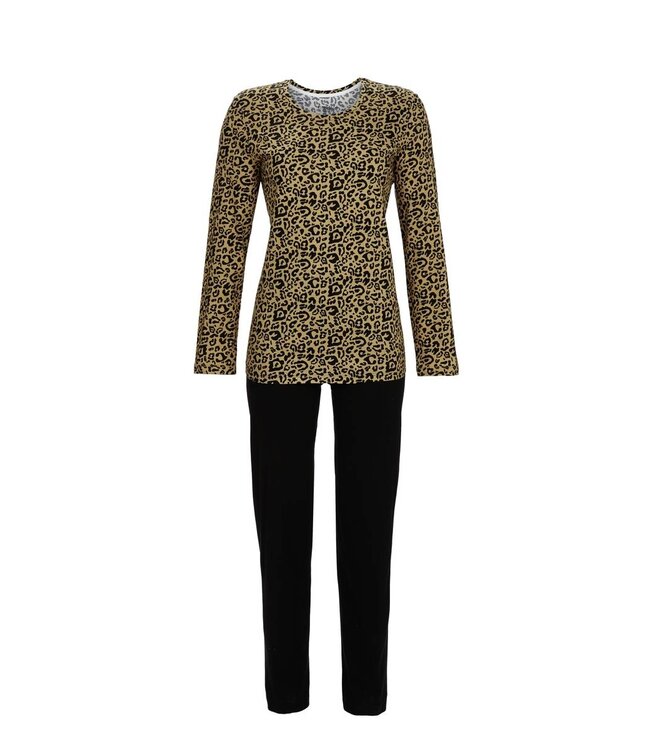 Ringella 5511202 117