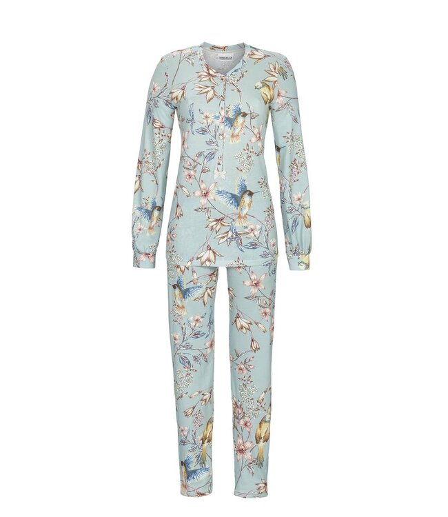 Ringella 5511219 980