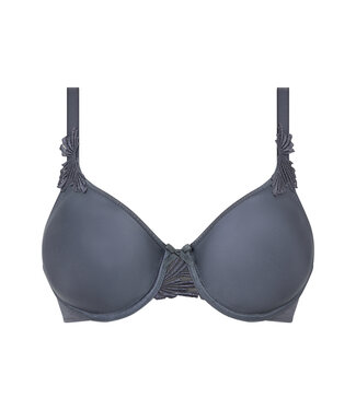 Chantelle 2031 HEDONA 047 SLATE GREY
