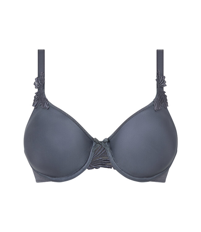 Chantelle C20310 HEDONA 047 SLATE GREY