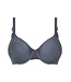 Chantelle C20310 HEDONA 047 SLATE GREY