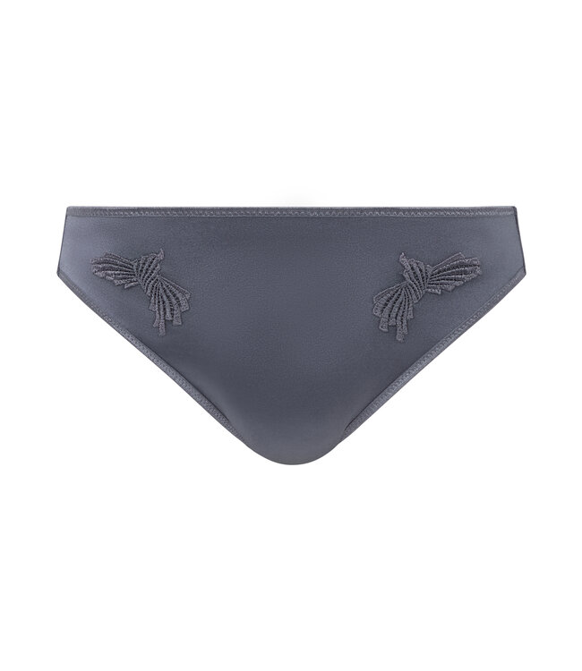 Chantelle C20330 HEDONA 047 SLATE GREY