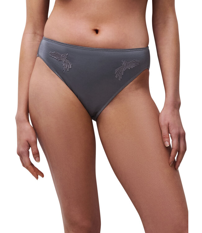 Chantelle C20330 HEDONA 047 SLATE GREY