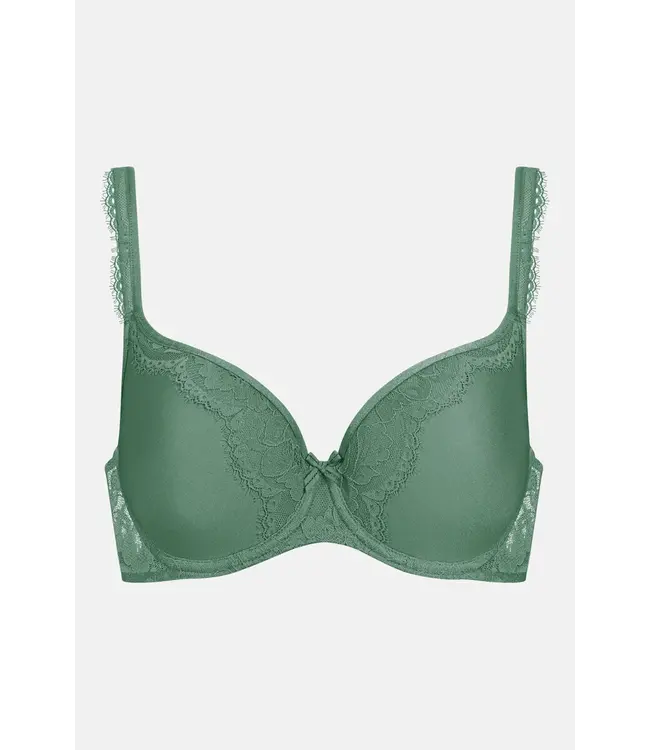 MEY 74238 AMAZING 1723 PEAT MOSS GROEN