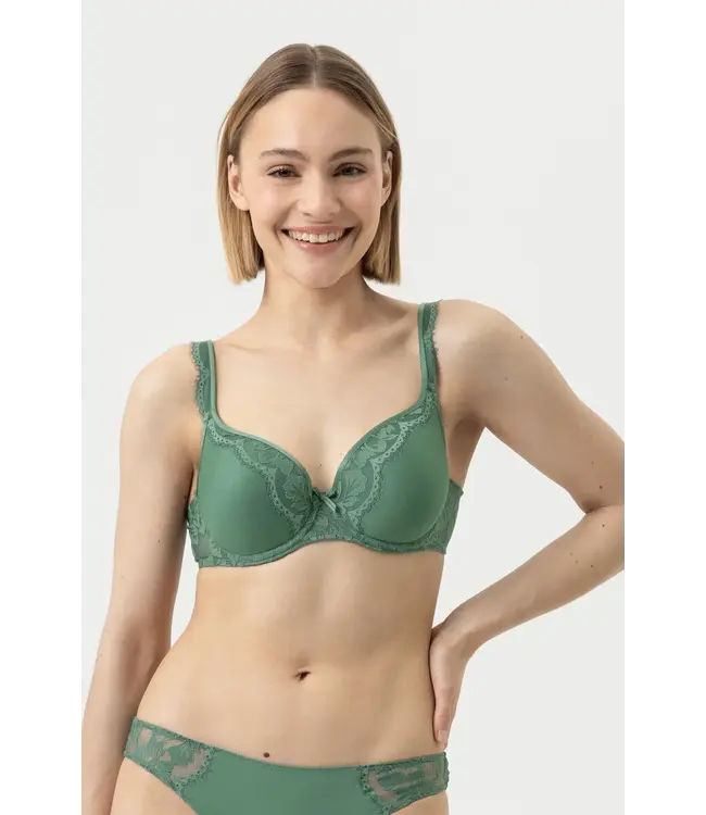 MEY 74238 AMAZING 1723 PEAT MOSS GROEN