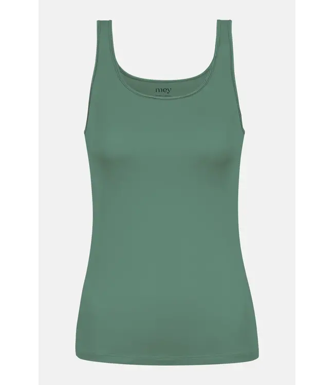 MEY 55204 EMOTION 1723 PEAT MOSS GROEN