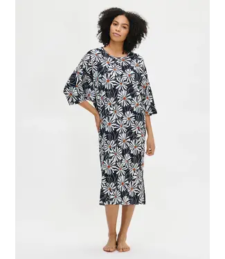 NANSO 29046 3685 BLAUW