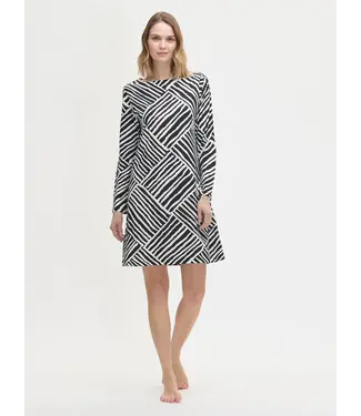 NANSO 29039 1576 ZWART
