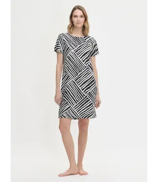 NANSO 29038 1576 ZWART