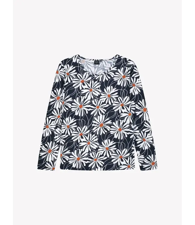 NANSO 29047 3685 PYJAMA BLAUW