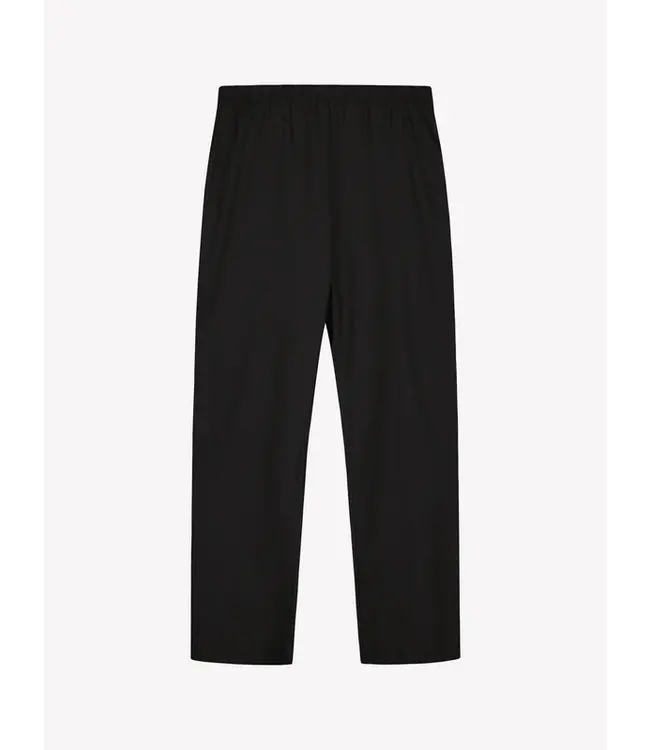 NANSO 29040 1576 PYJAMA ZWART