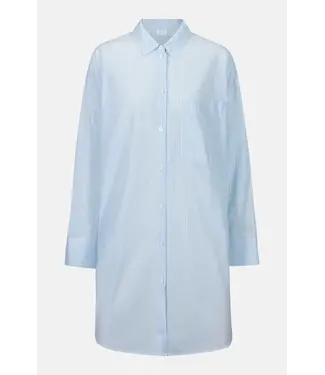 Mey 1230100 1717 POWDER BLUE