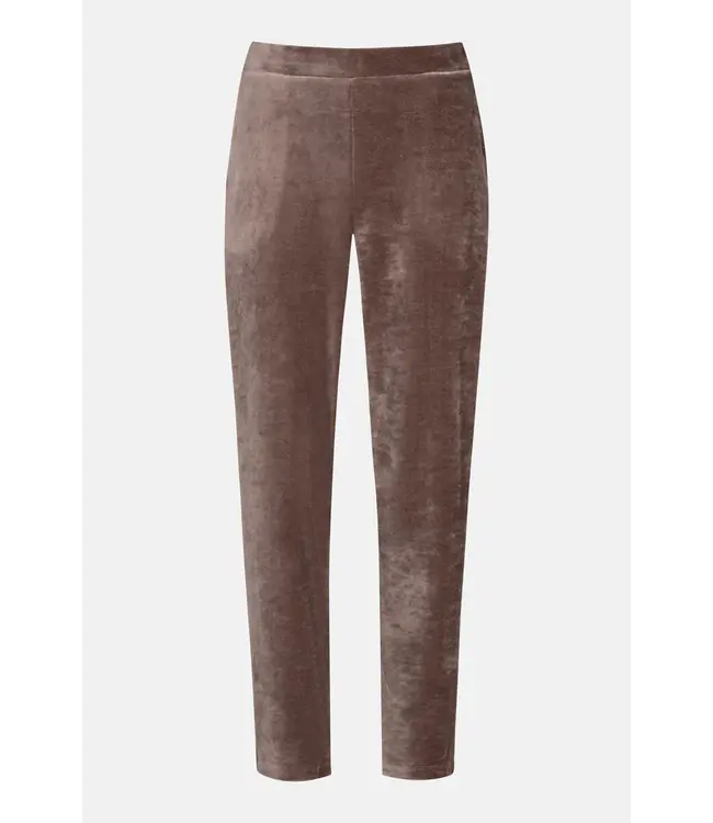 MEY 1220111 1279 MILK N COFFEE