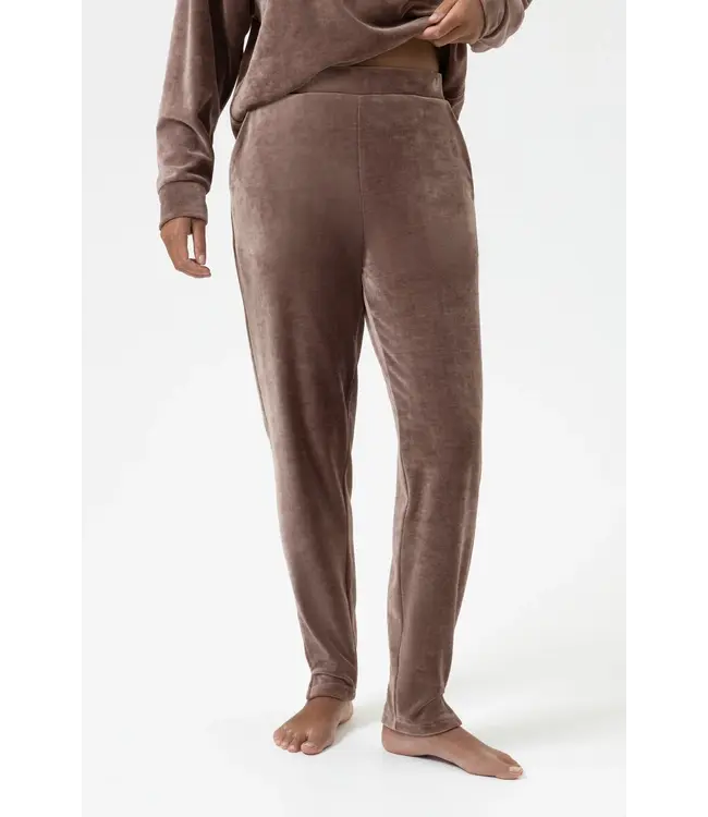 MEY 1220111 1279 MILK N COFFEE