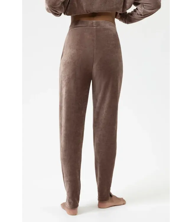 MEY 1220111 1279 MILK N COFFEE