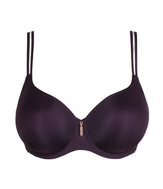 Prima Donna Twist 0241930 EAST END AMETHIST
