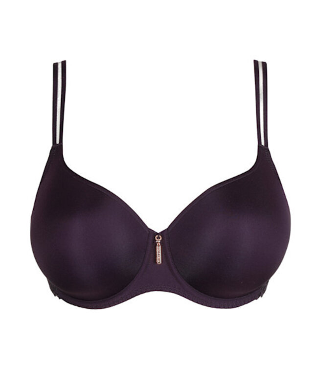 Prima Donna Twist 0241930 EAST END AMETHIST PAARS