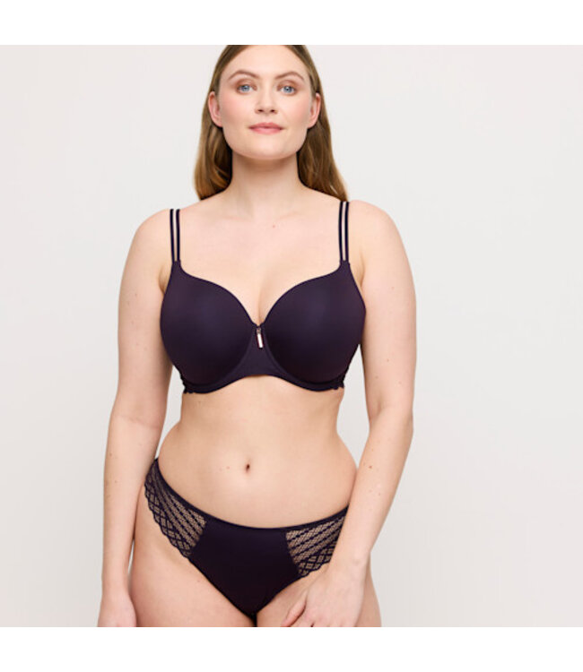 Prima Donna Twist 0241930 EAST END AMETHIST PAARS