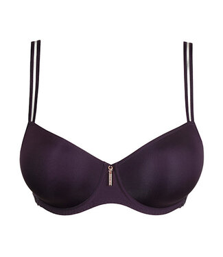 Prima Donna Twist 0241932 EAST END AMETHIST