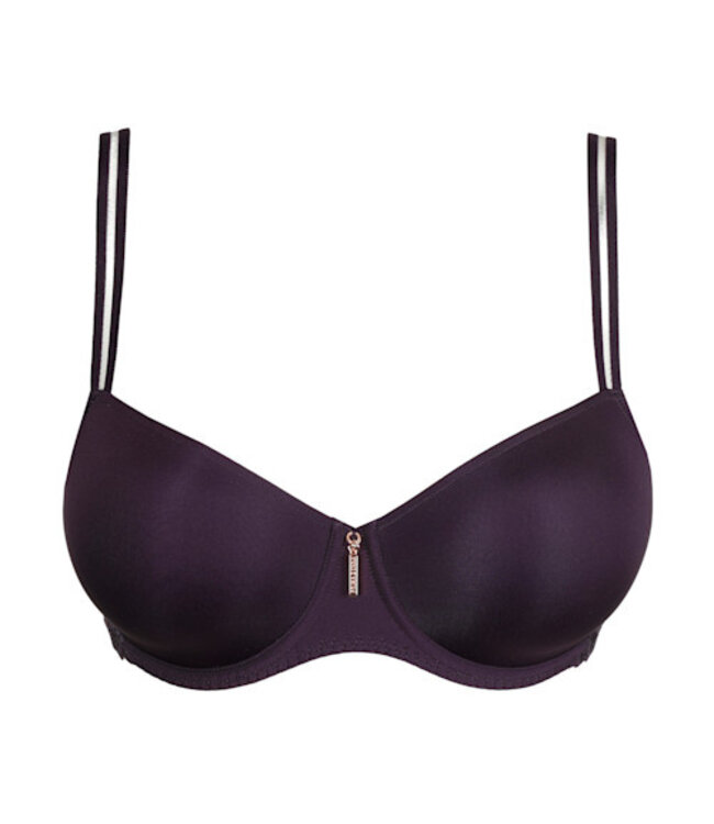 Prima Donna Twist 0241932 EAST END AMETHIST PAARS1