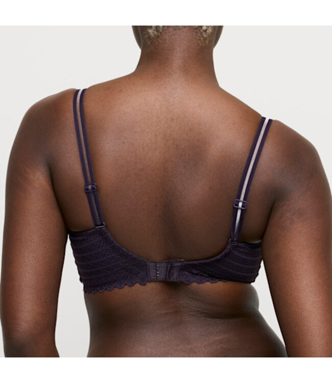 Prima Donna Twist 0241932 EAST END AMETHIST PAARS1