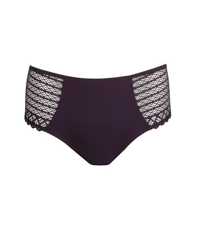 Prima Donna Twist 0541931 EAST END AMETHIST