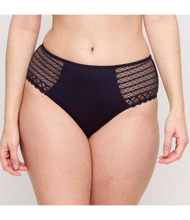 Prima Donna Twist 0541931 EAST END AMETHIST