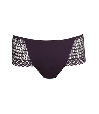Prima Donna Twist 0541932 EAST END AMETHIST
