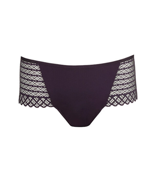 Prima Donna Twist 0541932 EAST END AMETHIST PAARS