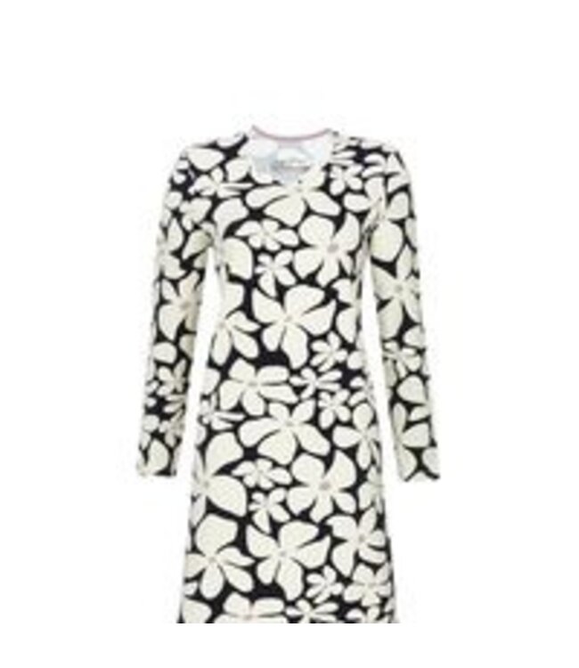 Bloomy by Ringella 5551001 214