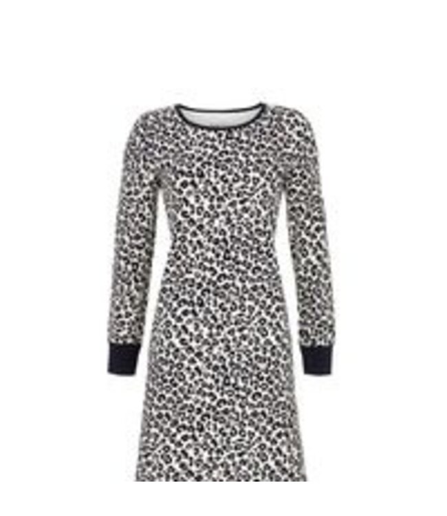 Bloomy by Ringella 5551002 130