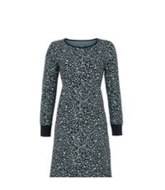 Bloomy by Ringella 5551002 579