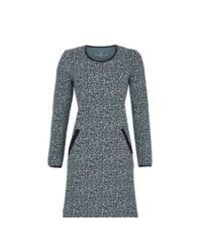 Bloomy by Ringella 5551003 571