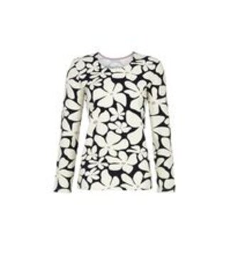 Bloomy by Ringella 5551404 241