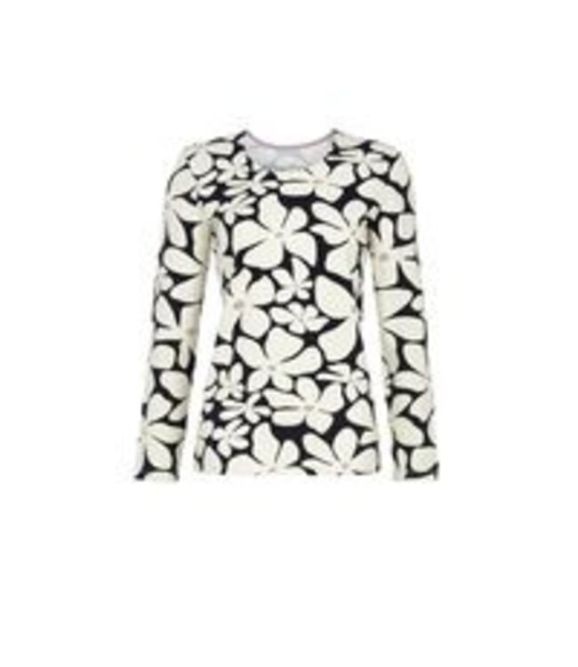 Bloomy by Ringella 5551404 241