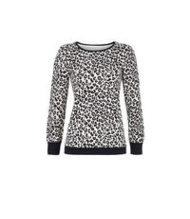 Bloomy by Ringella 5551405 130