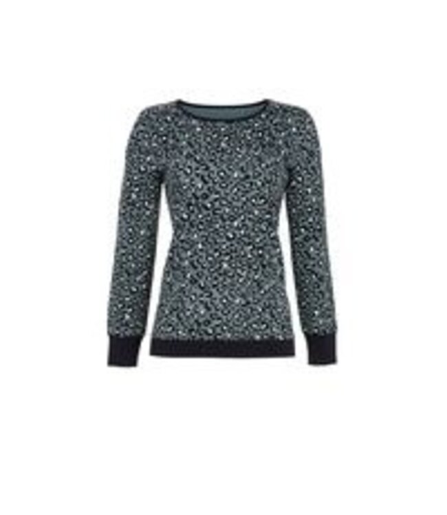 Bloomy by Ringella 5551405 579