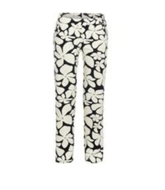 Bloomy by Ringella 5551508 214