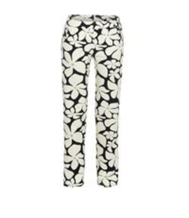 Bloomy by Ringella 5551508 214