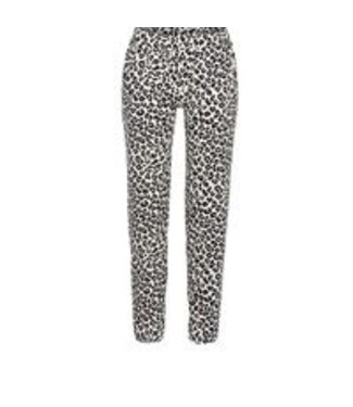 Bloomy by Ringella 5551509 130