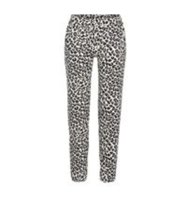 Bloomy by Ringella 5551509 130