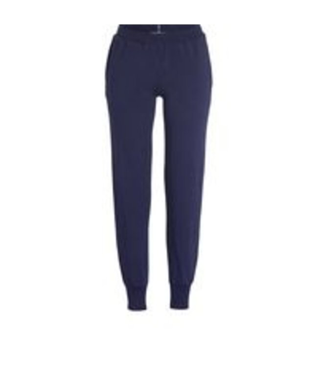 Bloomy by Ringella 5551512 214