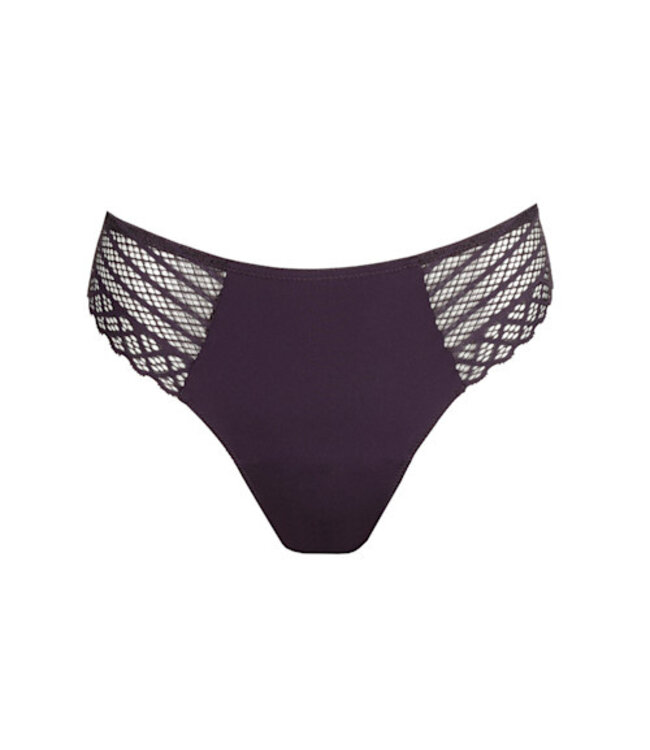 Prima Donna Twist 0641930 EAST END AMETHYST