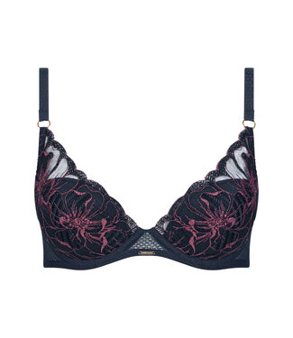 Chantelle C12Q20 FLEURS SIGNATURE  B00