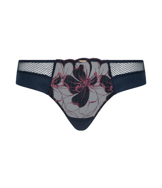 Chantelle C12Q40 FLEURS SIGNATURE B00