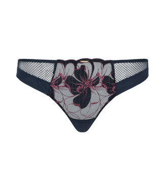 Chantelle C12Q90 FLEURS SIGNATURE  B00
