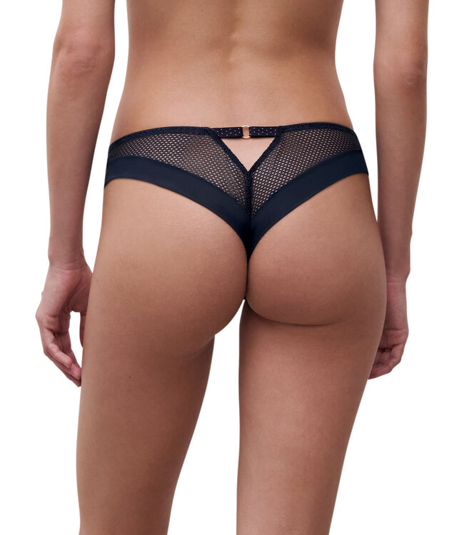 Chantelle C12Q90 FLEURS SIGNATURE B00