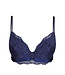 Marie Jo 0102976 MUSEA SAFIER BLAUW