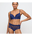 Marie Jo 0102976 MUSEA SAFIER BLAUW
