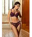 Lise Charmel ACJ8528 1640 ORCHIDEE ARTIST PAARS